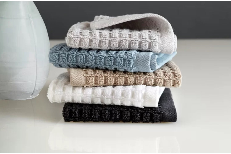 Wash Cloth Vs Washcloth at Gregory Pickard blog